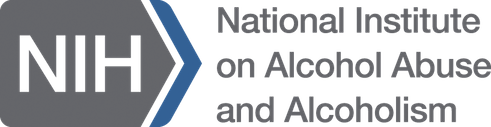 NIH National Institute on Alcohol Abuse and Alcoholism