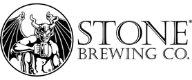 Stone Brewing Co. logo
